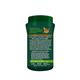 Vansaar 45+ Gut Relief (Sugar Free) Powder 200 g - Digestive Care