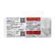 EMPHA 10 Tablet 10's - Diabetes-Ant