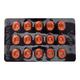 GLYCINORM M 80 Tablet 15's - Diabetes-Ant