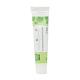 Melaglow New Cream 15gm - Dry Skin-Emo