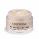 Colorbar My Go-To Partner Makeup Remover / Cleanser Mgp001 45 Gm - Make Up Removers