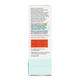 Augmentin Dds Syrup 30ml - Bacterial Infections-Pen