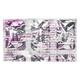 Ovacare Myo Tablet 12'S - Supplements-Vam