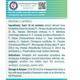 Shree Dhootapapeshwar Bhoonimbadi Kadha Tonic 450 ml - Speciality Medicines