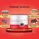 Dermistry Anti Aging Lifting And Firming Instant And Intense Face Mask 50 ml + Anti Aging Repair Protect Intense Nourishing Night Cream 50 ml - Creams/Oils/Lotions