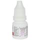 Iotim 0.5% Eye Drops 5ml - Glaucoma-Ant