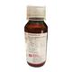 SINUS 77 SWEET ORANGE FLAVOUR Suspension 60ml - Cough And Cold-Cou