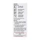 Hyperton Eye Drops 10ml - Eye Infections-Eaa