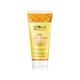 Globus Naturals De Tan Face Wash, Enriched with Neem & Aloe Vera, Tan Removal, Anti Pollution 100 gm - Face Wash & Cleansers