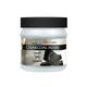 Gemblue Biocare Face Mask - Charcoal 500 ml - Masks & Peels