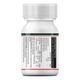 INLIFE Coenzyme Q10 + Bioperine Veg Capsule 60's - Co-Q