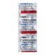 Amlip 5mg Tablet 10'S - Hypertension-Cal