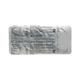 Cretox Cp Tablet 10's - Supplements-Vam