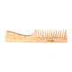 Glimmer Wooden Comb RRWC2 1's - Hair Combs
