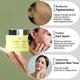 House of Beauty Pigmentation Reduction Cream 50 ml - Face Moisturizers