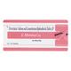 L Montus Kid Tablet 10'S - Allergies-Ant