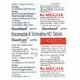 DUOFAZE Tablet 6's - Fungal Infections-Anf