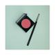 PAC Lip Precision Brush 080 1's - Lip Brush