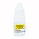Homide Eye Drops 5ml - Mydriasis