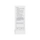 Myatro Eye Drops 5ml - Mydriasis