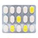 ZYVANA M 2 Tablet 15's - Diabetes-Ant