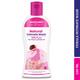Mildcares Natural Intimate Wash 100 ml - Intimate Hygiene