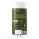 Pee Safe Natural Anti Chafing Stick Cream 75 gm - Intimate Care