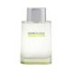 Kenneth Cole Reaction Eau De Toilette For Men 100 ml - Men Perfumes (Edt/Edp)