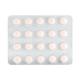 MET XL 12.5mg Tablet 20's - Hypertension-Bet