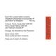 SITA OD 100 Tablet 10's - Diabetes-Ant