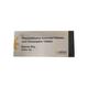 DESRINA PLUS Tablet 10's - Depression-Ant