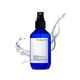 Pyunkang Yul Mist Toner 200 ml - Face Mists