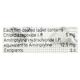 Aculip H Tablet 10'S - Depression-Ant