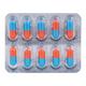 Skelebenz 15mg Capsule 10'S - Muscle Cramps/Spasticity-Mus