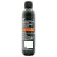 MINOBOOST TOPICAL HAIR Solution 60ml - Hair Loss-Oth