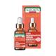 Nature's Essence Anti Pigmentation Serum 30ml - Face Serum