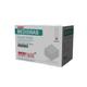 Medica Mediswab Gauze Swab 5 cm x 5 cm x 8 PLY 5's - Bandages & Dressings