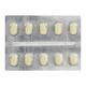 BREVIPIL 25 Tablet 10's - Epilepsy/Convulsion-Ant