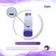 Maxiflo 125 Inhaler 120Md - Asthma/COPD-Ast