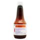 SPARACID O MINT FLAVOUR Suspension 200ml - Ulcer/Reflux/Flatulence-Aaa