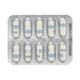 Thalix 50mg Capsule 10'S - Auto Immune Disease-Imm