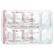 DULOMER 30 Tablet 10's - Depression-Ant
