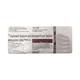 MINADO 250 Tablet 10's - Pain relief-Nsa