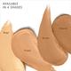 Lakme 9 To 5 Cc Mousse Beige 25 gm - Foundation