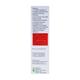 Moxiblu D Eye Drops 10ml - Eye Infections-Eaa