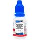 Onabet SD Topical Solution 15ml - Skin Infections-Toc