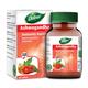 Dabur Ashwagandha Tablet 60's - Ashwagandha