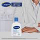 Cetaphil Oily Skin Cleanser 118 ml - Face Wash & Cleansers