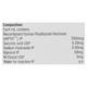 Tricium Pth 750mcg Injection 1'S - Bone Metabolism-Age