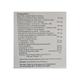 JUXTALFA Tablet 10's - Supplements-Sup